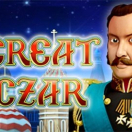 Great Czar