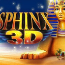 Sphinx 3D