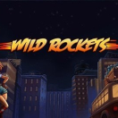 Wild Rockets